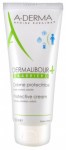 Aderma Dermalibour Barriere 100ml